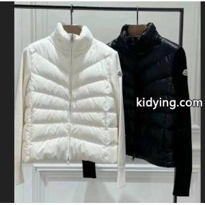 【未使用品】モンクレール ブランド コピー　ダウンジャケットレディースコピーＭＯＮＣＬＥＲ　通販ショッピングkidying269nCimu