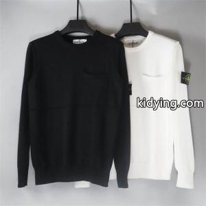 完売品！秋冬ストーンアイランドセーター コピーSTONE ISLAND  ブランド コピー 激安(日本最大級)kidying26vq85ri