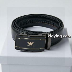 アルマーニ コピーブランド エンポリオアルマーニ コピーブランド Emporio armani コピーブランド ベルト通販ショッピングkidying269n0Hra