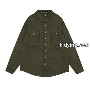 高品質 人気 クロムハーツ コピー CHROME hearts コピー デニムジャケットブランド コピー 激安(日本最大級)kidying26zii4ve