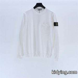 STONE ISLANDトレーナ ストーンアイランド スウェットコピー秋冬におすすめ着こなし ブランド コピー 激安(日本最大級)kidying26eaKbKr