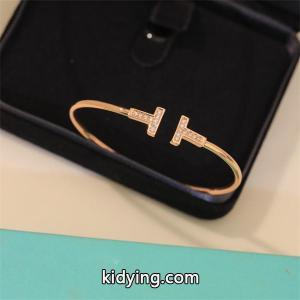 ティファニー コピーブレスレットコピー コピー tiffany ＆ Coブランド コピー 激安(日本最大級)kidying26jmaiGv