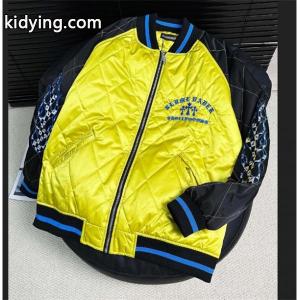 CHROME hearts コピー クロム ハーツ 中綿ジャケット コピー 秋冬新作 __ブランド コピー 激安(日本最大級)kidying26XTDSri