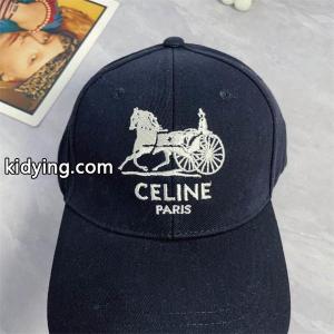 超激得安いceline コピー セリーヌ コピーキャップ スーパーコピー_ブランド コピー 激安(日本最大級)kidying26zGrCie