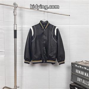 これは欲しいフェイクファー製のコート ジバンシー コピーブランド エレガンスな雰囲気に givenchy コピーブランド 爆発的人気ブランド コピー 激安(日本最大級)kidying26v8Pfqi