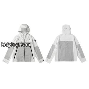 モンクレール コピーブランド moncler コピーブランド ブルゾン 今シーズンもトレンド感溢れたコーデ秋冬におすすめ着こなしブランド コピー 激安(日本最大級)kidying26f0ruWf