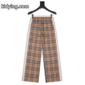 海外先行発売！超人気美品 新品入荷バーバリー コピーブランドスウェットパンツコピー burberry コピーブランド_メンズファッション_スーパーコピーブランド激安通販 専門店kidying26HjGjSb