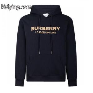burberry コピー バーバリー コピーパーカー_メンズファッション_スーパーコピーブランド激安通販 専門店kidying260jeyKr