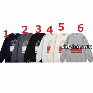 人気販売中 秋冬 STONE ISLAND ストーンアイランド トレーナコピーブランド コピー 激安(日本最大級)kidying26amW9Hr