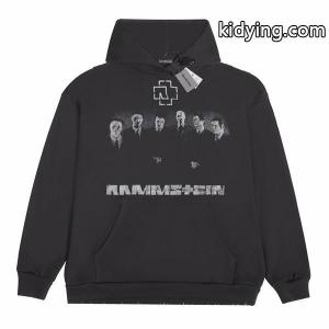balenciaga ブランド コピーバレンシアガ ブランド コピーパーカーコピー通販ショッピングkidying260z0H5z