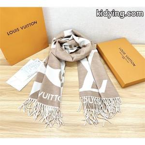 ルイ ヴィトン ブランド コピー マフラーコピーLOUIS vuitton ブランド コピー セール秋冬人気品  数量限定特別価格_ブランド コピー 激安(日本最大級)kidying26eu0jmy