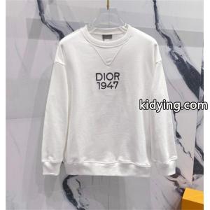 数量限定特売品 dior スーパーコピーディオール スーパーコピースウェットコピー 海外流行最落なし! 希少!__ブランド コピー 激安(日本最大級)kidying26feeuGr