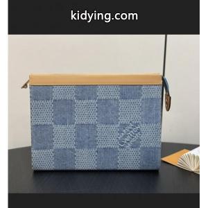 ポーチ シンプルで合わせやすい ルイ ヴィトン スーパーコピー 定番の人気ブランド LOUIS vuitton スーパーコピー 必須アイテム_ブランド コピー 激安(日本最大級)kidying26O9riea