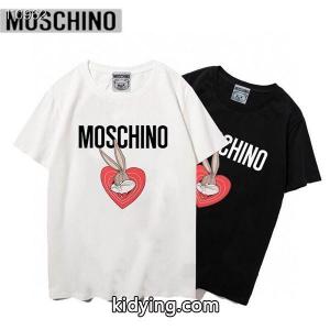MOSCHINO モスキーノ tシャツコピー 通販ショッピングkidying26iCC8Hj
