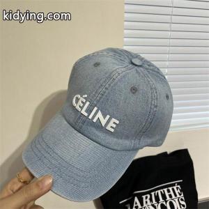 お洒落celine コピーブランド セリーヌ コピーブランドキャップ スーパーコピー通販ショッピングkidying26KruqGr