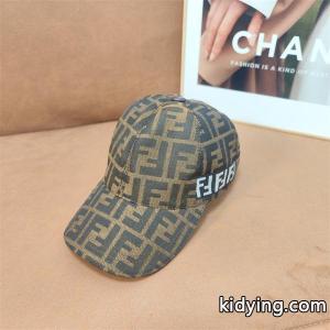 激安通販 フェンディ スーパーコピー fendi スーパーコピー 洗練な一品 キャップ  フェミニンな雰囲気 今買い得__ブランド コピー 激安(日本最大級)kidying26n4XLfm