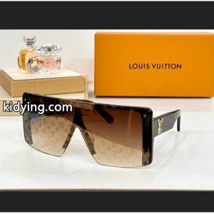 ルイ ヴィトン コピーブランド LOUIS vuitton コピーブランド サングラスコピー春夏トレンドカラー 多色可選 ファッションに新しい色__ブランド コピー 激安(日本最大級)kidying26HPHrWD
