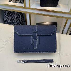 エルメス コピー hermes コピー おしゃれな着こなし ポーチ_ブランド コピー 激安(日本最大級)kidying26KDOnay