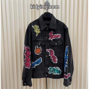 クロムハーツ コピー ジャケットデニムコピー通販ショッピングkidying26bq4Xbu
