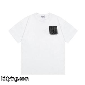 ロエベ コピーtシャツコピー新作通販ショッピングkidying26Hn8Tji