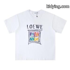 ロエベ コピーブランド Tシャツコピーloewe コピーブランド 【新品】 通販ショッピングkidying2609zeaq