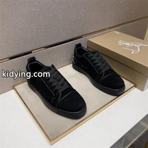 人気通販 ルブタンスニーカーコピー CHRISTIAN louboutin コピーブランド_ブランド コピー 激安(日本最大級)kidying26OPveKf