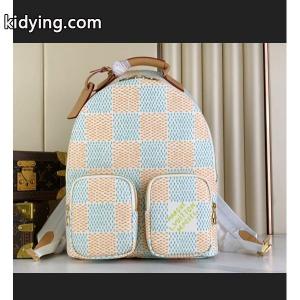 明るく爽やかな雰囲気に LOUIS vuitton コピー 気軽におしゃれが楽しめる レディースバッグ ルイ ヴィトン コピー__ブランド コピー 激安(日本最大級)kidying261nqSTz