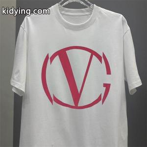 人気ハイブランドヴァレンティノ ブランド コピーtシャツコピー valentino ブランド コピー通販ショッピングkidying26PjCObe
