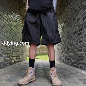 人気STONE ISLAND ストーンアイランド ショットパンツコピー   通販ショッピングkidying26Ozqyau