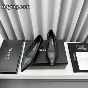優しい履き心地 大歓迎な専門店  _ブランドフラットシューズ コピー 激安(日本最大級)kidying26CGjmWD