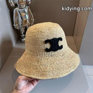 セリーヌ コピーラフィーハットコピー通販ショッピングkidying26LreeSn