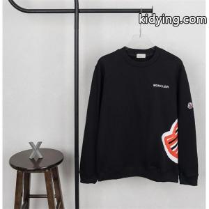 最落なし! 希少! 数量限定特別価格 秋冬新作品 モンクレール ブランド コピー moncler ブランド コピー_ブランド コピー 激安(日本最大級)kidying26zSjG5r