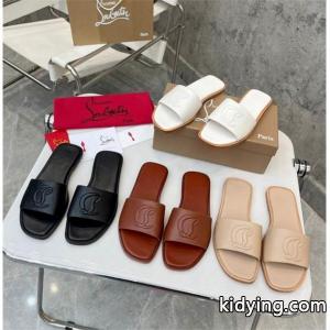 クリスチャンルブタン スーパーコピーサンダルコピーレディー 値下げ  通販ショッピングkidying26LrG1ra