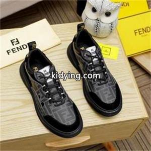 フェンディ スーパーコピーシューズコピー fendi スーパーコピー ブランド コピー 激安(日本最大級)kidying26TT5Tbu