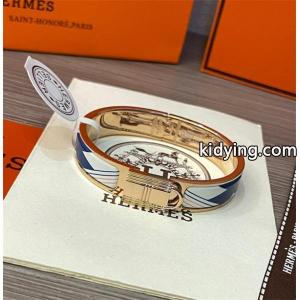 日々のスタイリングの幅をもっと広げる ブレスレット  エルメス コピー hermes コピー 一気にトレンド感が出す_ブランド コピー 激安(日本最大級)kidying26qiS5DC