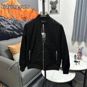 艶やかなコート アルマーニ ブランド コピー armani ブランド コピー ブルゾン 爆買い今買い◎得！ブランド コピー 激安(日本最大級)kidying26DeGzeu