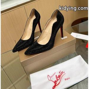 クリスチャンルブタン ブランド コピー Christian louboutin ブランド コピー パンプスコピーレディース 通販 ショッピングkidying26buG91r