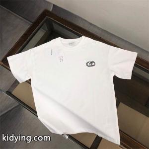 valentino コピーヴァレンティノ コピー tシャツ コピー 通販ショッピングkidying26jiWTXn