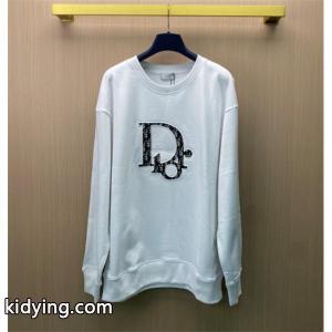 冬のお出かけの相棒にdior コピーディオール コピースウェットコピー秋冬流行ファション  更にトレンドが急上昇中ブランド コピー 激安(日本最大級)kidying26vyCKrm