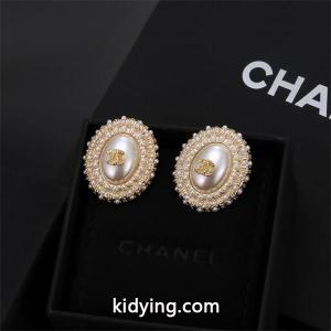 ♡ ピアス カメリア×レジン  激安 華やか 小顔効果 定番 人気大歓迎おしゃれ レディース アクセサリーkidying26TnyeSb