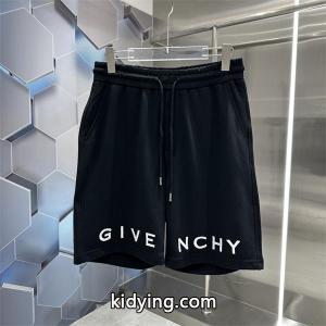 givenchy ブランド コピー ショットパンツコピー 伸縮性よい ジバンシー ブランド コピー今シーズン注目のアイテム_ブランド コピー 激安(日本最大級)kidying26KHTr0v
