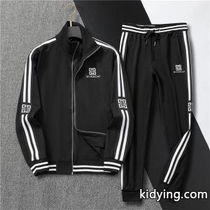 美品ジバンシー コピーブランド 上下セット givenchy コピーブランド お得な価格で登場 パーカー 汎用性の高い 最新ビット_ブランド コピー 激安(日本最大級)kidying2689DqCm