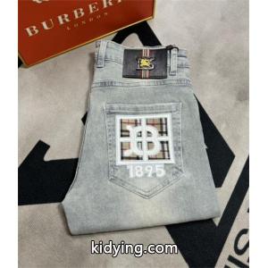 オススメのアイテムを見逃すな ジーンズ １点限り！VIPセール バーバリー コピー burberry コピー_ブランド ジーンズ_スーパーコピーブランド激安通販 専門店kidying26WLHHni
