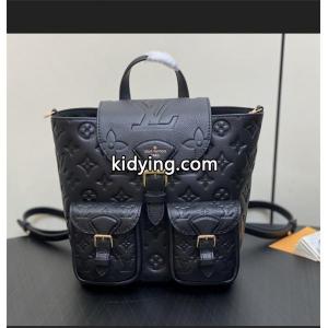 派手  ルイ ヴィトン ブランド コピー LOUIS vuitton ブランド コピー リュック M47042ブランド コピー 激安(日本最大級)kidying261nyWXz