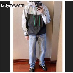 セリーフデニムコピー 新品 通販ショッピングkidying26rSHveu