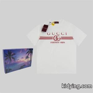 GUCC1半袖tシャツコピー　通販ショッピングkidying26u4nSTz