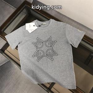肌に馴染みやすい モンクレール コピー moncler コピー 春夏新作 2色可選 半袖Tシャツ 売上ランキング1位 メンズファッション スーパーコピー ブランド 激安通販 専門店kidying26qiSDGn