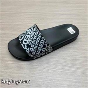 さりげないデザイン ディースクエアード コピーサンダルコピー ハーフコート 入荷！ Dsquared2 コピー _ブランド コピー 激安(日本最大級)kidying26iu8f8r