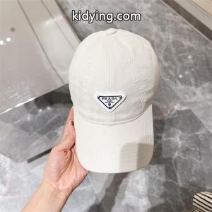 新作  prada コピー 帽子 メンズファッション_スーパーコピーブランド激安通販 専門店kidying26C419bC