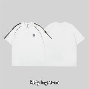 ロエベ コピー Tシャツコピーloewe コピー  通販ショッピングkidying26HPnCue
